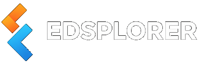 Edsplorer
