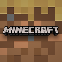 Minecraft coding class for kids aged 7-10 — learn programming through game building