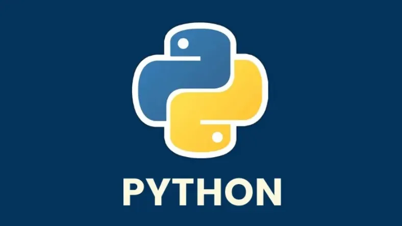 Python programming course for kids aged 10-16 — learn real-world coding